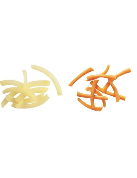 Disque râpeur 28060W pour coupe légumes ROBOT COUPE