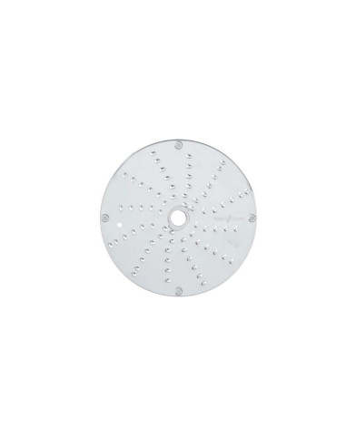 Disque râpeur 28057W