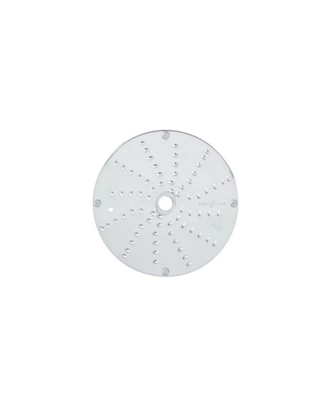 Disque râpeur 28057W