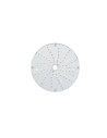 Disque râpeur 28057W
