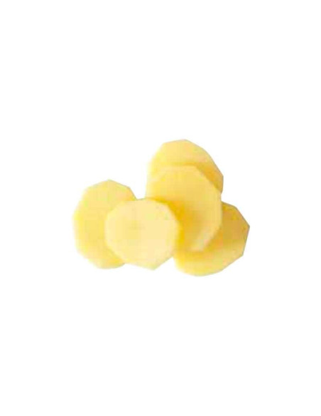 Disque éminceur 27245W pour coupe légumes ROBOT COUPE