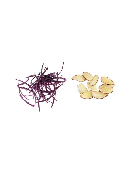 Disque éminceur 28066W pour coupe légumes ROBOT COUPE