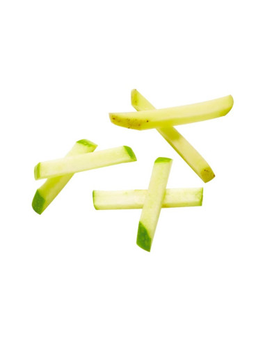 Disque frites 27117W pour coupe...