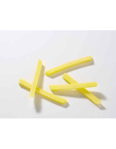 Disque frites 27116W pour coupe...