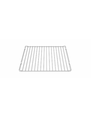 Grille pour four unox 460x330 mm