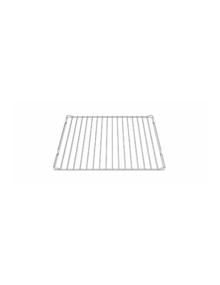 Grille pour four unox 460x330 mm