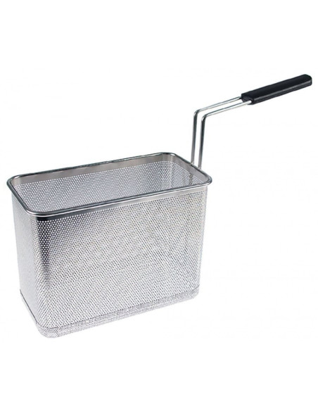 Panier cuiseur à pâtes