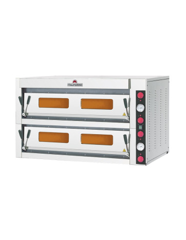 four-à-pizzas-électrique-italforni-tk2d