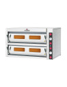 four-à-pizzas-électrique-italforni-tk2d