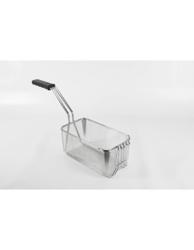 Panier friteuse VALENTINE VM208001