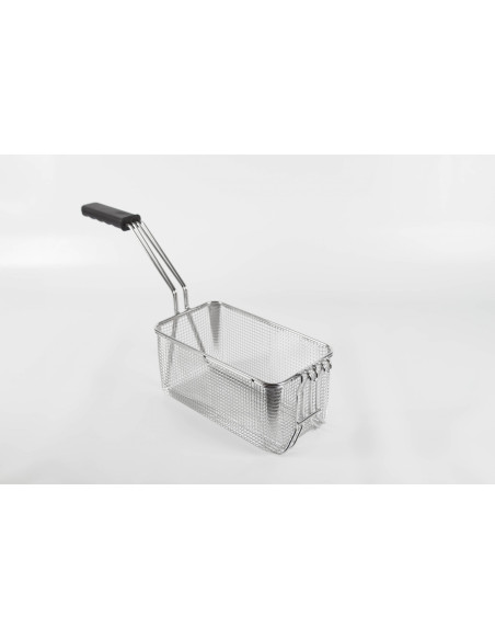 Panier friteuse VALENTINE VB208001
