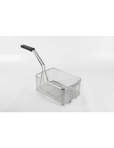 Panier de friteuse VALENTINE VB258001