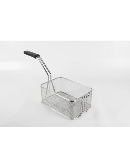 Panier de friteuse VALENTINE VB258001