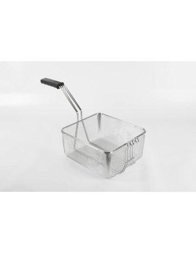 Panier de friteuse VALENTINE VB608001