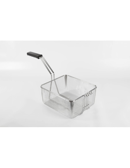 Panier de friteuse VALENTINE VB608001