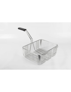 Panier pour friteuse Valentine VM408001