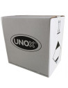 Détergent UNOX DET&RINSE PLUS