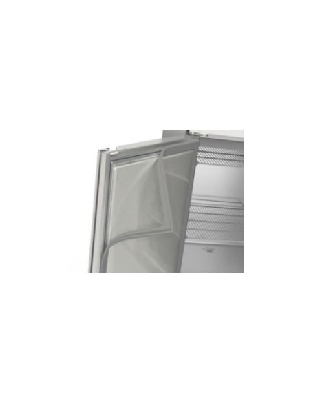 Joint clipsable Coreco