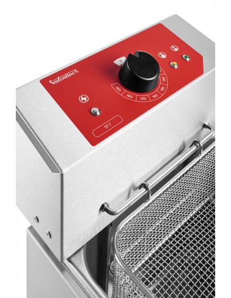 Friteuse-Valentine-3L-à-poser