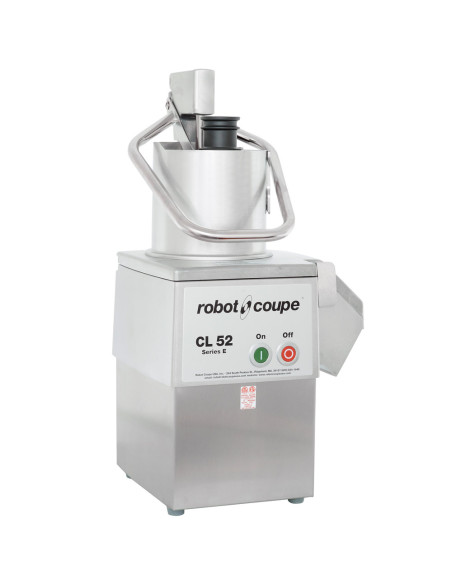 coupe-légumes-CL-52 -1V-robot-coupe