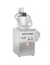 coupe-légumes-CL-52 -1V-robot-coupe