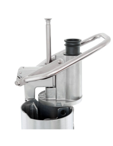 Coupe légumes ROBOT COUPE CL 52-1V