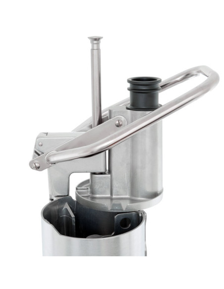 Coupe légumes ROBOT COUPE CL 52-1V