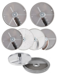 coupe-légumes-CL-55-robot-coupe 2