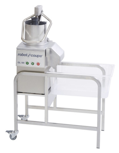 coupe-légumes-CL-55-robot-coupe