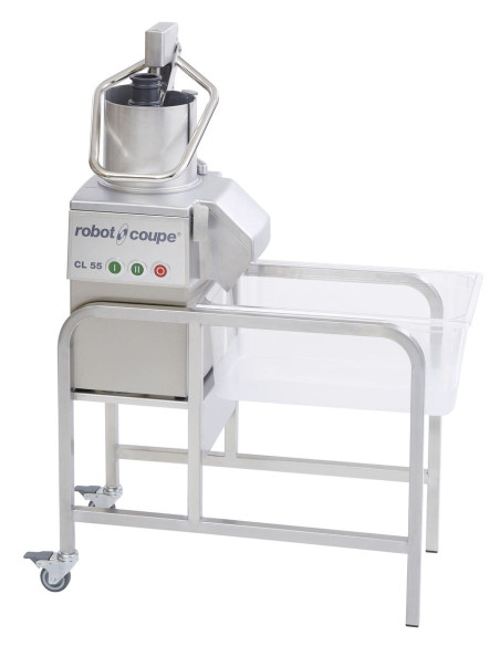 coupe-légumes-CL-55-robot-coupe