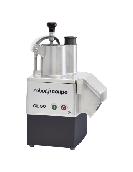 Coupe légumes CL 50 1V Robot Coupe