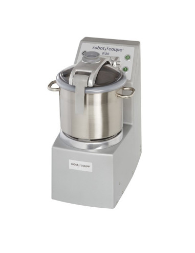 Cutter-de-table-R20-ROBOT-COUPE