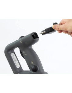 Mixer-plongeant-MP-550 Ultra-robot-coupe 2