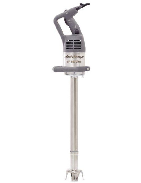Mixer-plongeant-MP-550 Ultra-robot-coupe