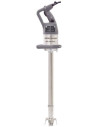 Mixer-plongeant-MP 600 Ultra-Robot-Coupe
