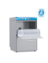 lave-verres panier 40x40 Elettrobar