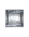 Cuve lave-verres Elettrobar NIAG251PV1