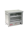 Toaster Sofraca électrique ACT200