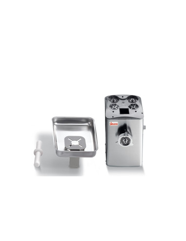 Hachoir à viande SIRMAN TC32 BARCELLONA