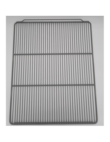 Grille GN 2/1 pour armoire positive...