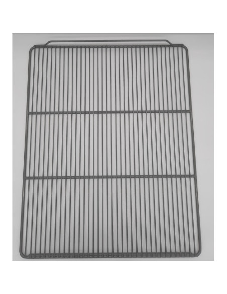 Grille GN 2/1 pour armoire positive et négative