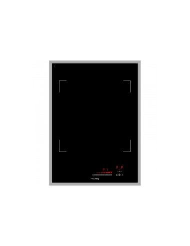 Plaque induction à poser 1 foyer