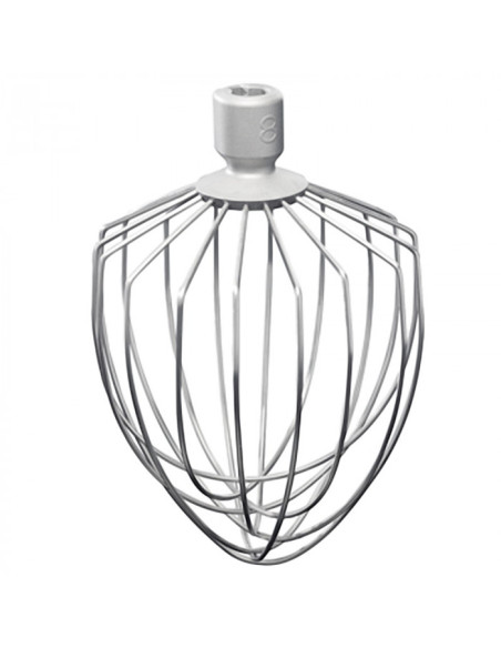 Fouet pour batteur RM 5 ROBOT COUPE