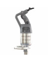 Mixeur Robot Coupe MP 800 Turbo TP