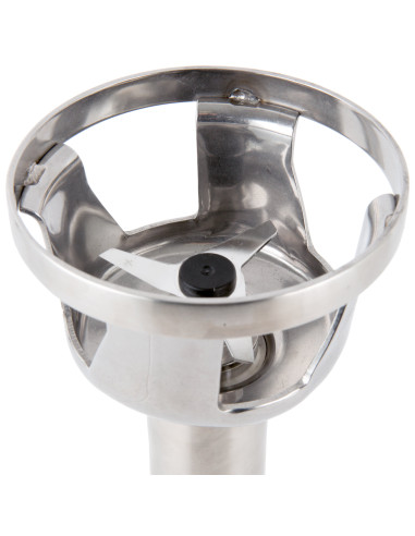 Cloche