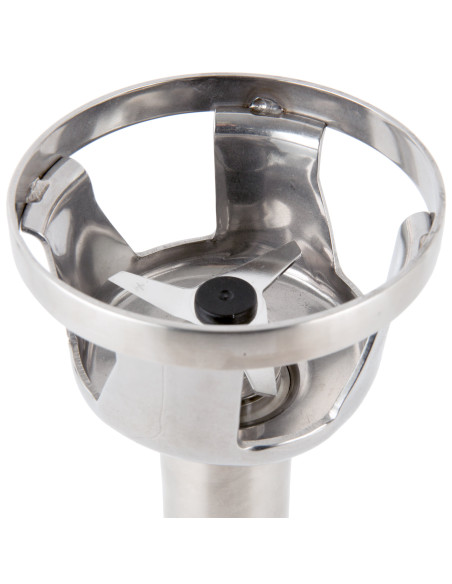 Cloche