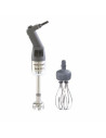 Mixeur Robot Coupe Mini MP 190 Combi