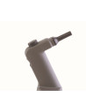 Variateur de vitesse