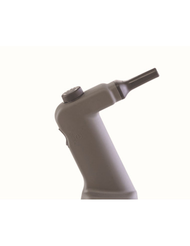 Variateur de vitesse