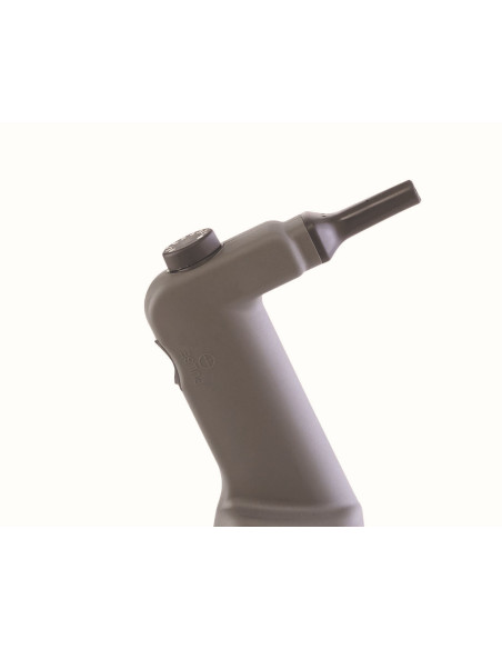 Variateur de vitesse